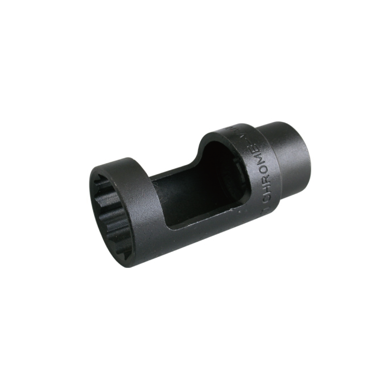  1/2 Dr. 27mm INJECTOR SOCKET